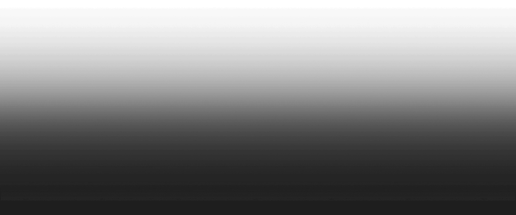 Exercise and <br>wellness inspo